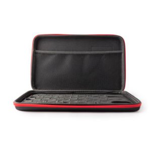 coil master kbag large