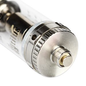 aspire nautilus mini bvc mtl tank 2ml