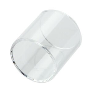 eleaf ijust s replacement glass tube 4ml