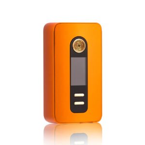 dotmod dotbox 220w box mod