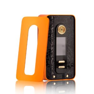 dotmod dotbox 220w box mod
