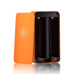 dotmod dotbox 220w box mod