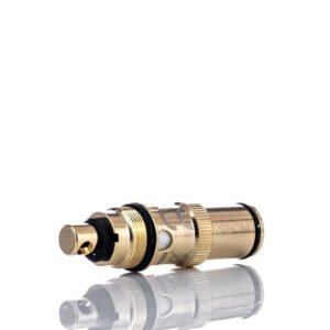 dotmod dotaio replacement coils (5pcs/pack)