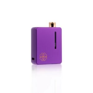 dotmod dotaio mini 2ml