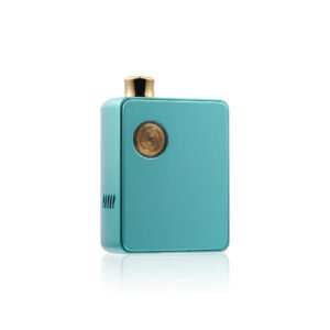 dotmod dotaio mini 2ml