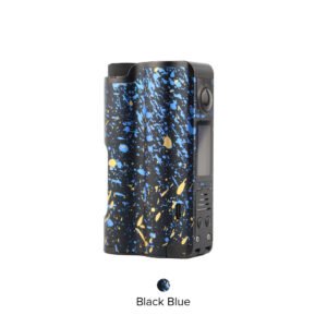 dovpo topside 90w top fill tc squonk mod