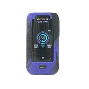 vaporesso luxe silicone case