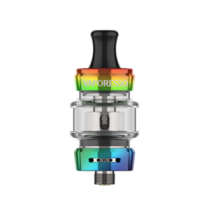 vaporesso gtx tank 18 mtl 3ml