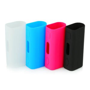 eleaf istick 30w silicone case