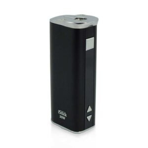 eleaf istick 30w mod 2200mah