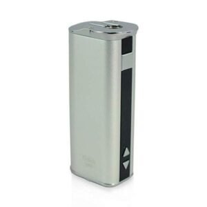 eleaf istick 30w mod 2200mah