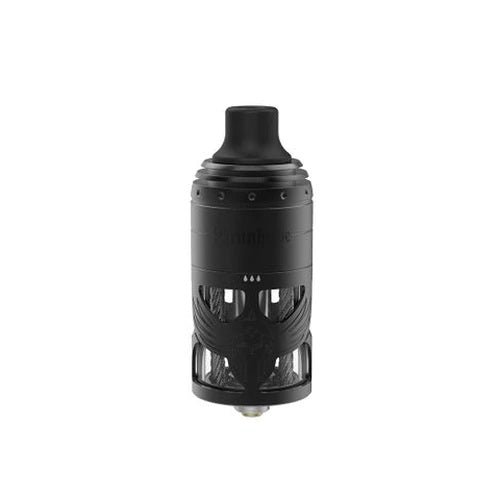 vapefly brunhilde mtl rta 5ml vapefly brunhilde mtl rta 5ml