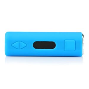 eleaf istick 30w silicone case
