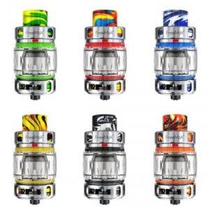 freemax m pro 2 / maxus pro 5ml tank