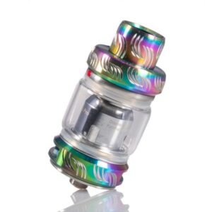freemax m pro 2 / maxus pro 5ml tank