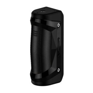 geekvape s100 (aegis solo 2) mod