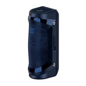 geekvape s100 (aegis solo 2) mod