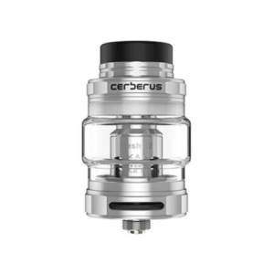 geekvape cerberus tank 5.5ml