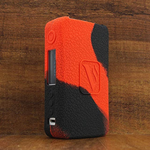 vaporesso gen or gen s mod silicone case