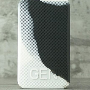 vaporesso gen or gen s mod silicone case