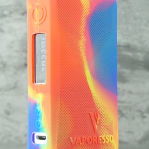 vaporesso gen or gen s mod silicone case