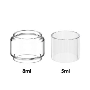 import placeholder for 6785128923202