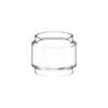 import placeholder for 4697700040770