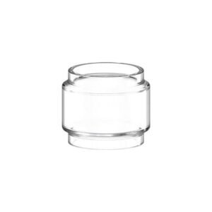 import placeholder for 4697700040770