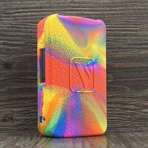vaporesso gen or gen s mod silicone case