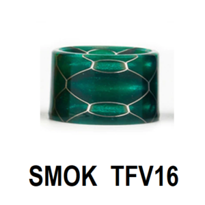 smok tfv16 drip tip (1pc/pack)