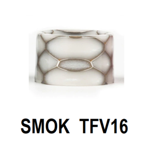 smok tfv16 drip tip (1pc/pack)
