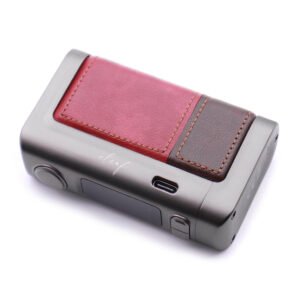 eleaf istick power 2 80w box mod 5000mah