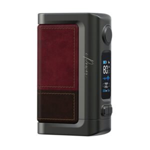 eleaf istick power 2 80w box mod 5000mah