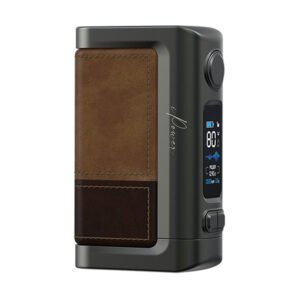 eleaf istick power 2 80w box mod 5000mah