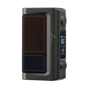 eleaf istick power 2 80w box mod 5000mah