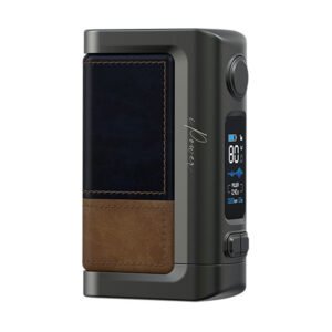 eleaf istick power 2 80w box mod 5000mah