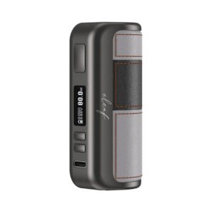 eleaf istick power mono 80w box mod 3500mah