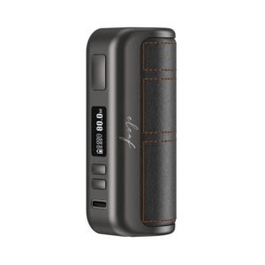 eleaf istick power mono 80w box mod 3500mah