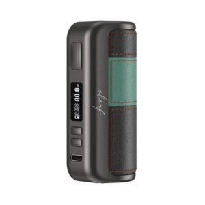 eleaf istick power mono 80w box mod 3500mah