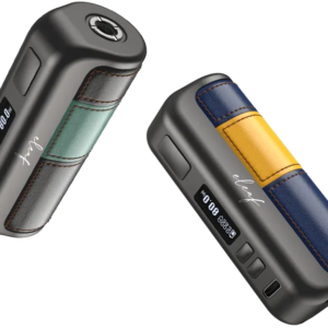 eleaf istick power mono 80w box mod 3500mah