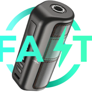 eleaf istick power mono 80w box mod 3500mah