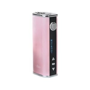 eleaf istick 40w tc mod 2600mah (type c charging)