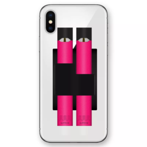 import placeholder for 4643271278658