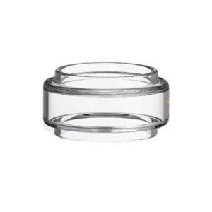vandy vape kylin m rta replacement glass 3/4.5ml