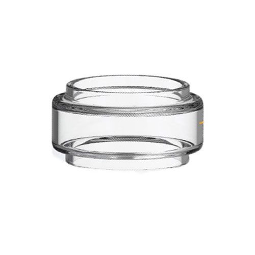 vandy vape kylin m rta replacement glass 3/4.5ml vandy vape kylin m rta replacement glass 3/4.5ml