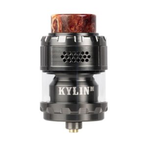 vandy vape kylin m rta 3ml/2ml