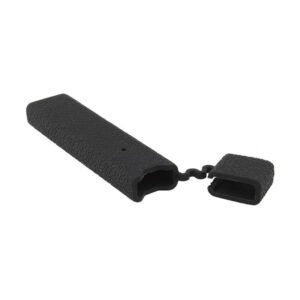 juul pod silicone case