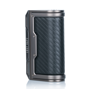 lost vape thelema dna250c box mod