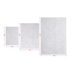 import placeholder for 7003928494146