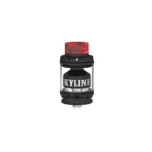 vandy vape kylin ii rta v2 5ml